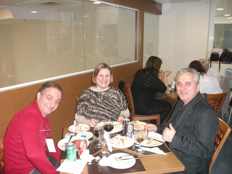 congresso2010 027